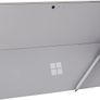 Microsoft Surface Pro 5 (1796) Tablet i7-7600, 8GB RAM, 256GB SSD, Win 11 Pro Image 5