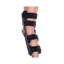 Knee Brace Donjoy TROM Advanced Locking Knee Brace Image 2