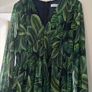 maxi dress Image 2