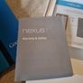 nexus 7 Image 2