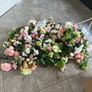 artificial flowers Image 3