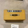 Fender Blues Junior LTD Image 2