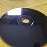 Destruction Derby Raw PlayStation1 Ps1 PlayStation2 Ps2 Games Original Image 9