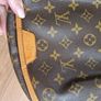 louis vuitton bag Image 3