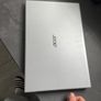 acer aspire 1 Image 3