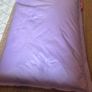 FATBOY Original bean bag Image 2