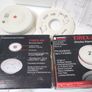 Complete home security alarm system Image 6