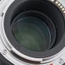 Sigma 105mm f/2.8 EX DG OS HSM Canon lens Image 4