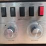 ReVox A77 Mk1 Tape Recorder (2 Track) Image 10