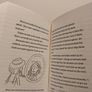 Moone Boy The Notion Potion Hardback Book  Signed Copy Image 6