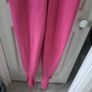 Ladies all in one sleepsuit Image 2