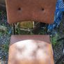 4 Vintage/Retro Chairs (26253) Image 2