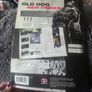 Metal Gear Seven 7 Book Image 2