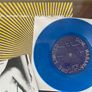 Acid Mothers Temple & The Melting Paraiso UFO - Grateful Head / Whopping Wild Freaks Image 7