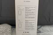 Prada Candy L'eau 80ml