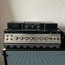 Ampeg B15s Image 6