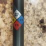 Big Bertha Callaway 3 Wood Image 3