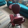 Massage chair Image 6
