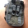 army surplus bag Image 2