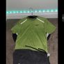 Nike Miller Series 2 Piece Set Image 3