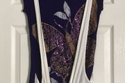 fab top