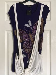 fab top