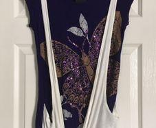 fab top