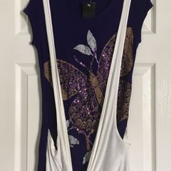 fab top