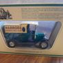 Vintage MatchBox Ford Model T Image 6