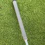 Taylormade HiToe Milled Grind 50 degree Image 3