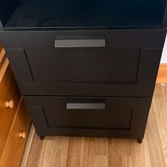locker