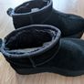 UGG boots Image 2