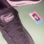 Get Premium Air Max Silhouette Image 2