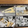 Revell Image 3
