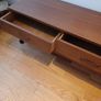 TV Unit or side Unit Image 4