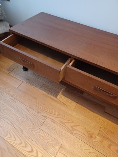 TV Unit or side Unit