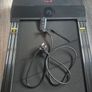 Fitness walking pad Image 3