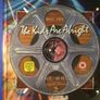 The Who [1979] The Kids Are Alright [Music 2xDVD Digipack] Image 5