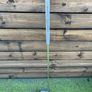Scotty Cameron Concept Putter 34inch Image 2