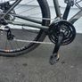 Giant escape oil brake..NO offers Image 8