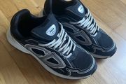 mens shoes
