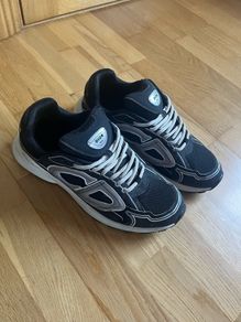 mens shoes