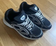 mens shoes