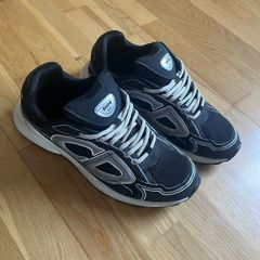 mens shoes