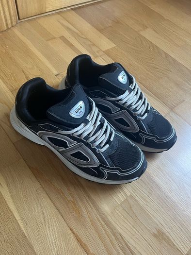 mens shoes