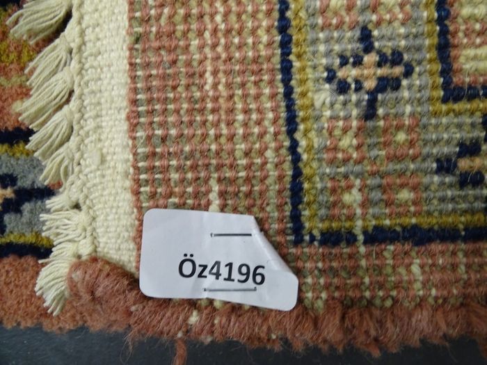 P.ersian Sarok Mir Rug 3.05x1.95m (Samirs)