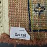 P.ersian Sarok Mir Rug 3.05x1.95m (Samirs) Image 5