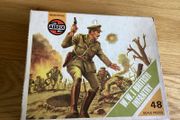 Airfix