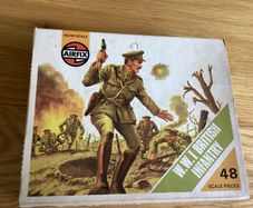 Airfix