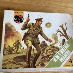 Airfix